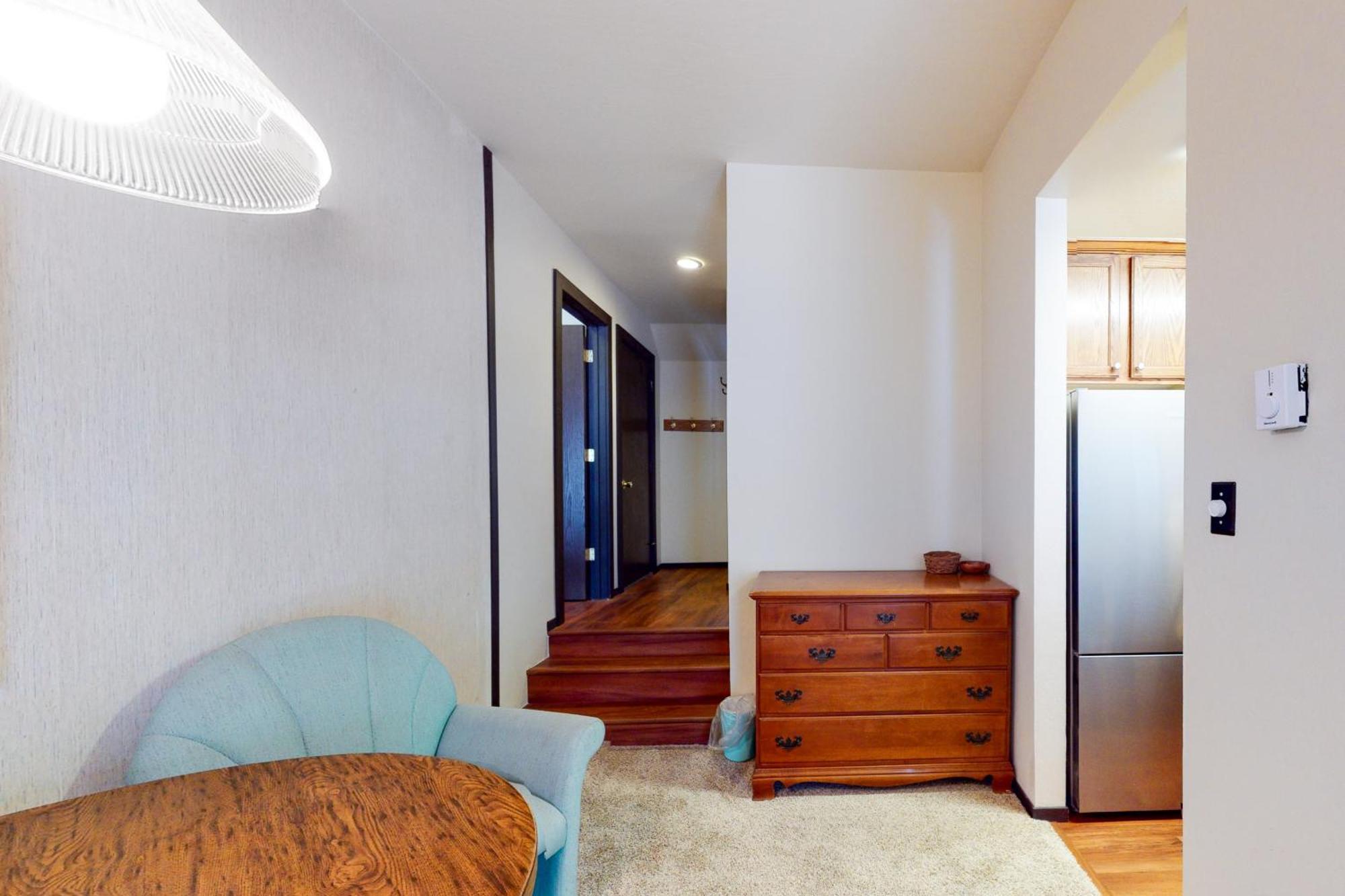 Tahome & Tahoe Place Incline Village Habitación foto