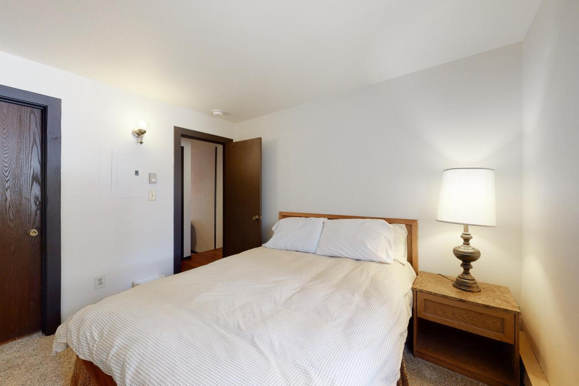 Tahome & Tahoe Place Incline Village Habitación foto